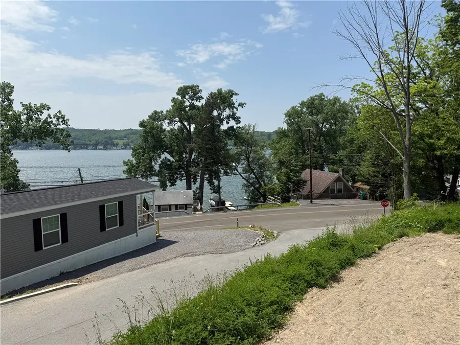 5129 East Lake Rd #1, Livonia, NY 14487 - Image #3