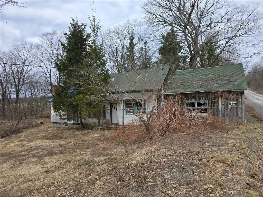 105 County Road 47, Norwich, NY 13815 - Image #1