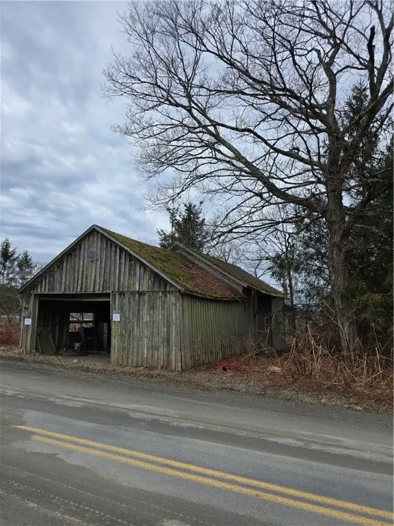 105 County Road 47, Norwich, NY 13815 - Image #2