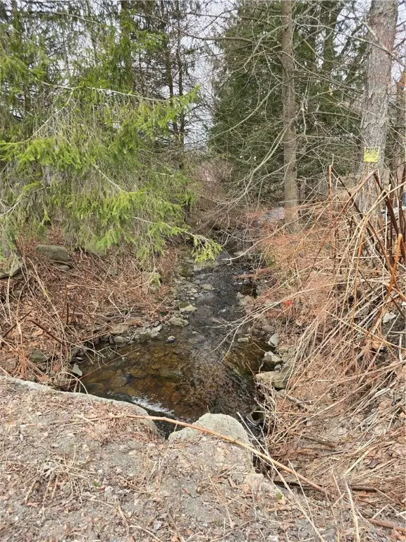 105 County Road 47, Norwich, NY 13815 - Image #3