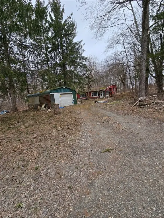 137 County Road 47, Norwich, NY 13815 - Image #3