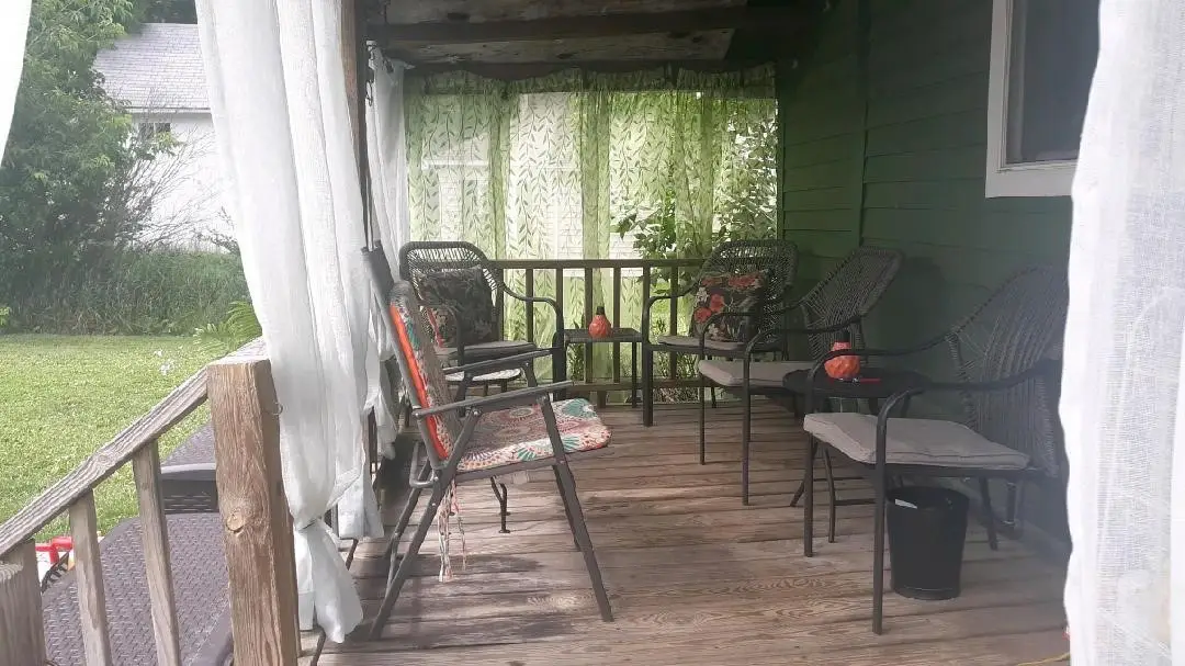 31 S Main Street, Cohocton, NY 14826 - Image #1