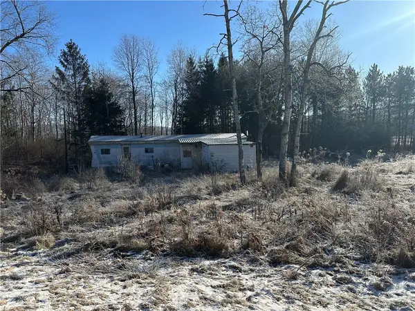 5909 Hess Road, Belmont, NY 14813