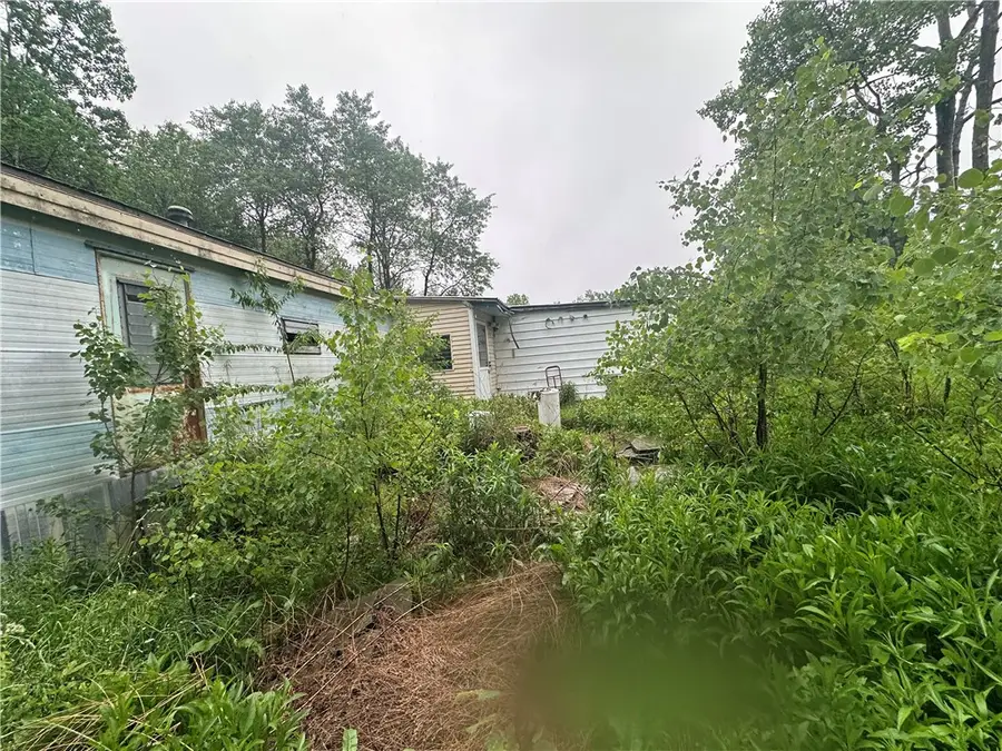 5909 Hess Road, Belmont, NY 14813 - Image #2