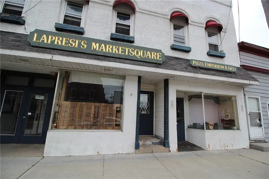 101 Main Street, Phelps, NY 14532 - Image #3