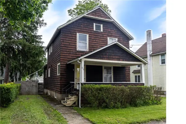 376 Imperial Avenue, Painted Post, NY 14870