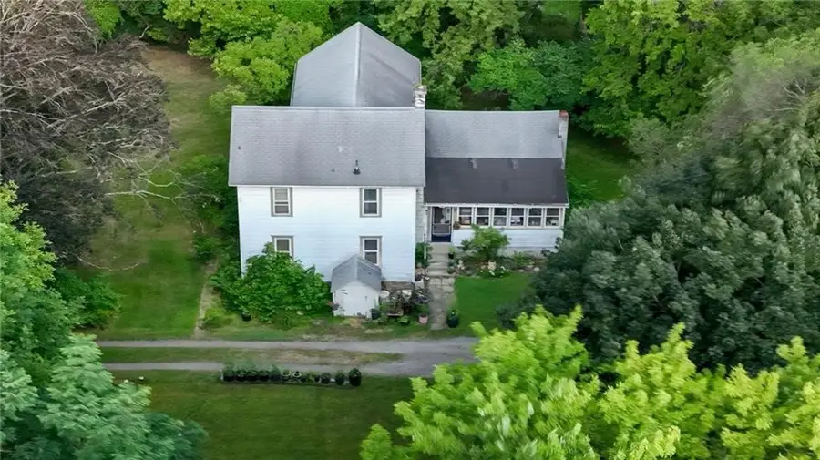 104, 110, 116 Buttermilk Falls Road E, Ithaca, NY 14850 - Image #3