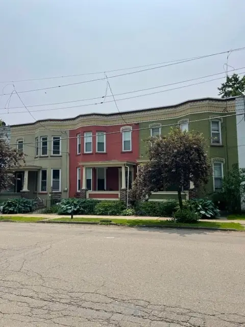 355 West Clinton Street, Elmira, NY 14901 - Image #1