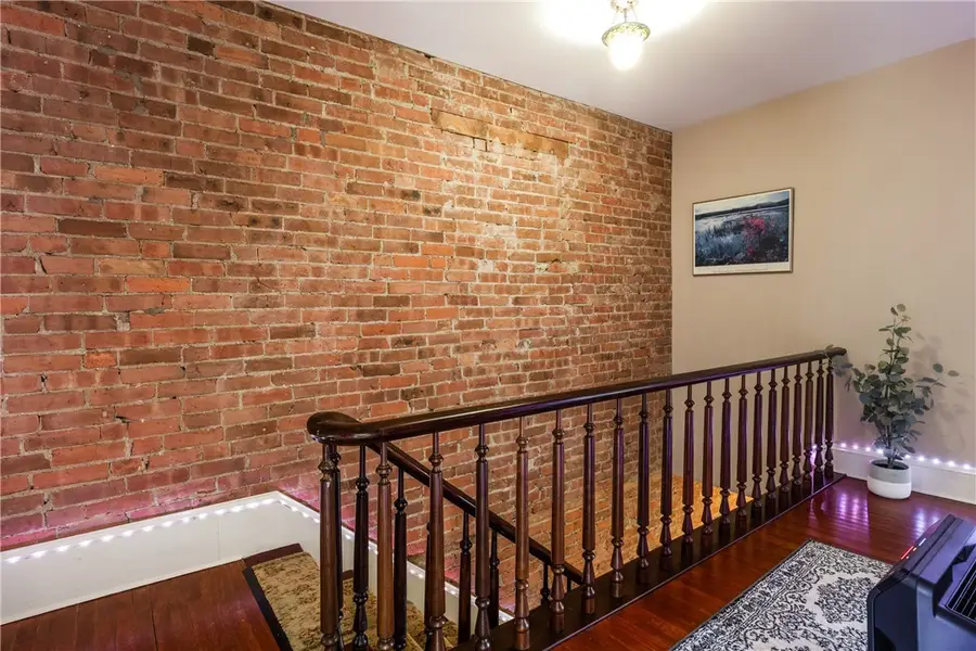 355 West Clinton Street, Elmira, NY 14901 - Image #3