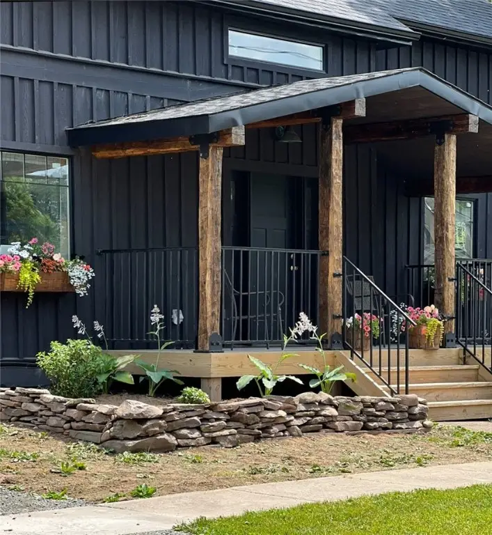 816 Main Street, Franklin, NY 13775 - Image #2