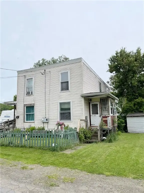 812 E 5th Street, Elmira, NY 14901 - Image #3