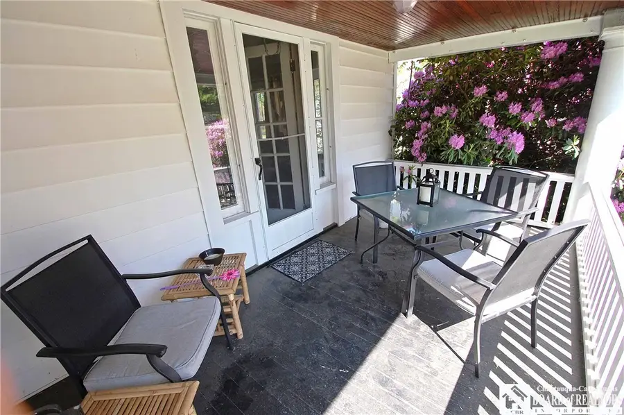 24 Pleasant Avenue, Westfield, NY 14787 - Image #3