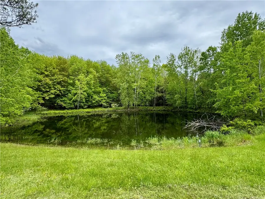 188 Collars Road, Oneonta, NY 13820 - Image #3