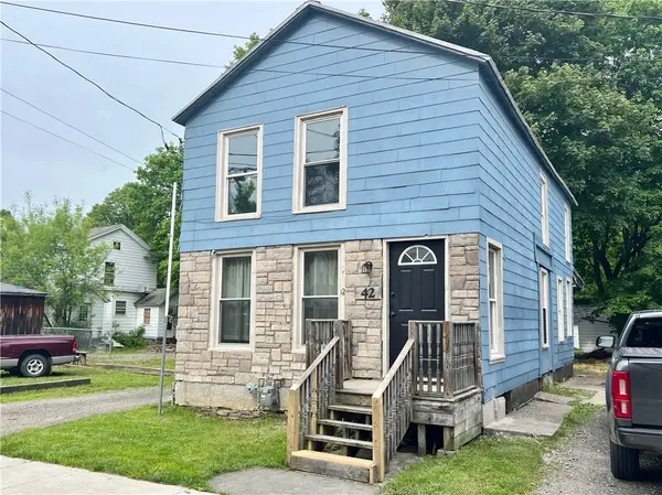 42 Guernsey Street, Norwich, NY 13815