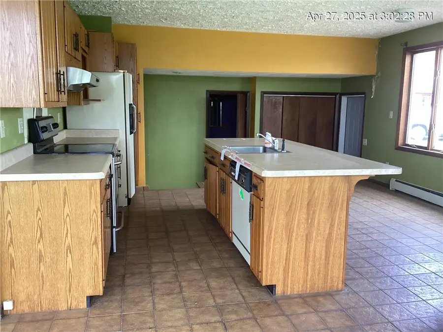 252 Harris Road, Harpursville, NY 13787 - Image #2