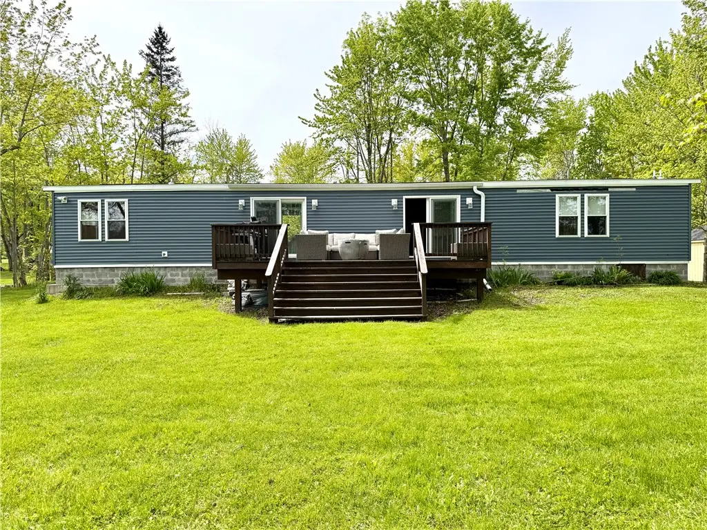 695 Woodland Road, Richfield Springs, NY 13439 - Image #1