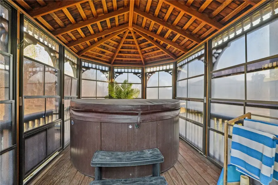 102 Trolley Line Road, Cooperstown, NY 13326 - Image #3