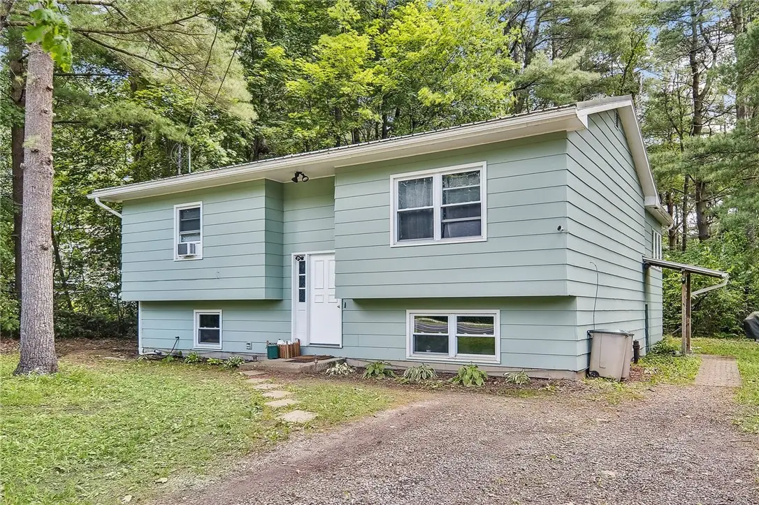 35 Dart Drive, Ithaca, NY 14850 - Image #1