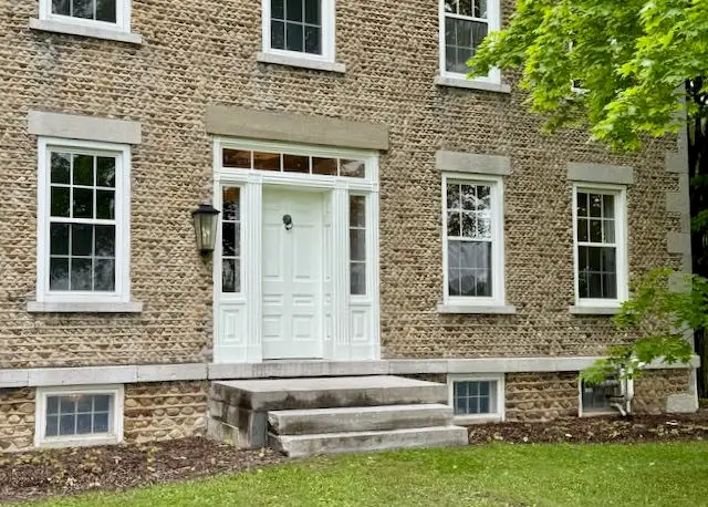 901 Sherwood Road, Aurora, NY 13026 - Image #3