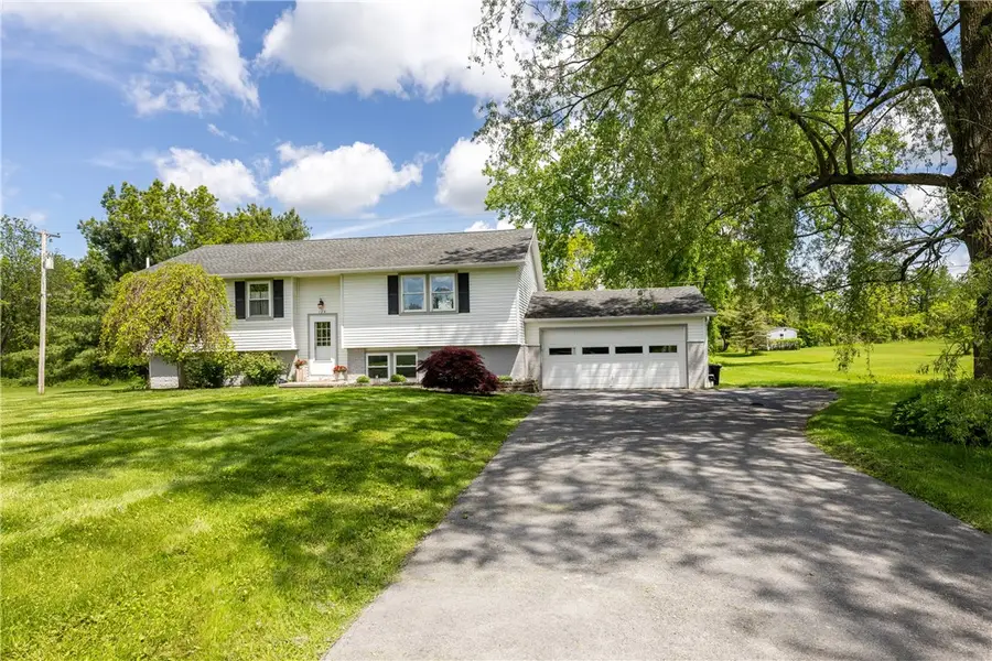 124 Searles Road, Groton, NY 13073 - Image #2