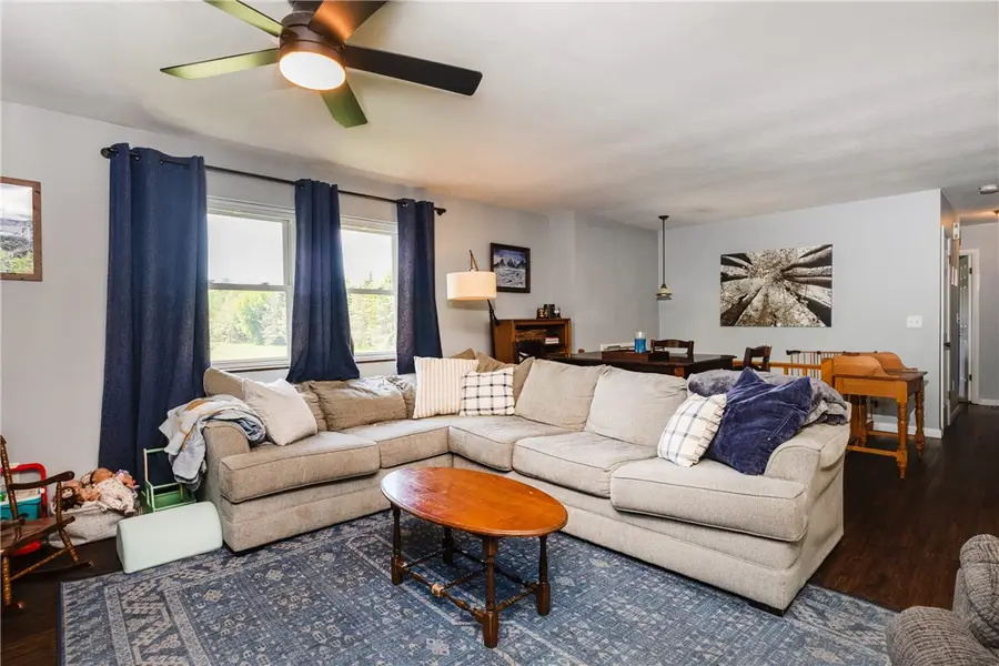 124 Searles Road, Groton, NY 13073 - Image #3