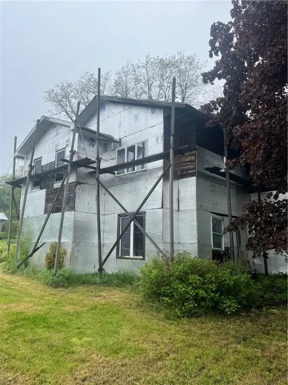 8193 State Highway 206, Sidney Center, NY 13839 - Image #1