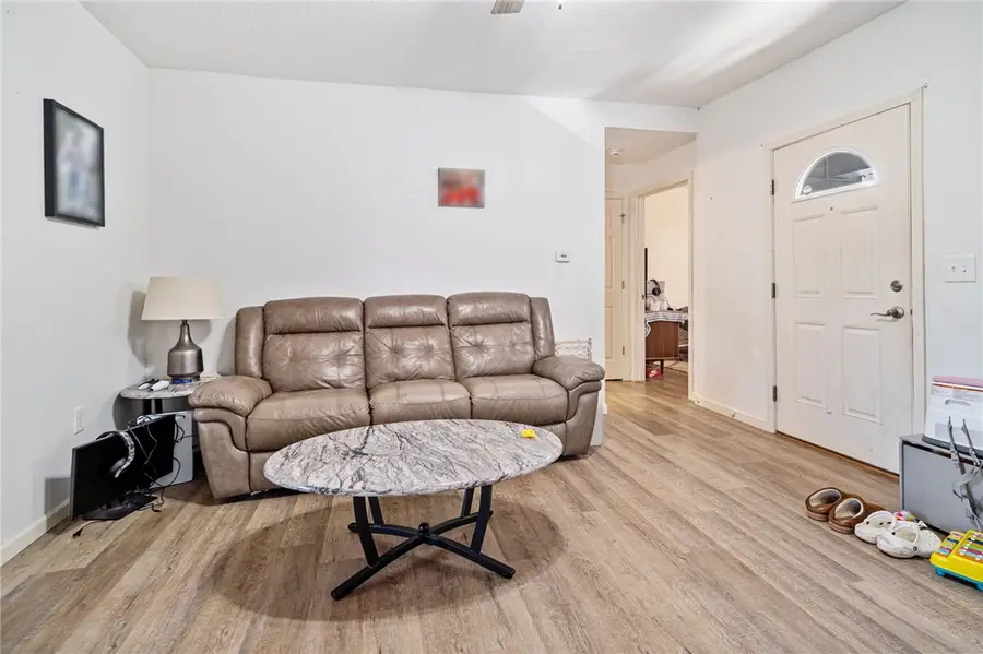 108 Davis Road, Lansing, NY 14882 - Image #3