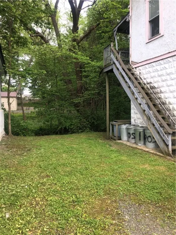 1 Rose Avenue, Oneonta, NY 13820 - Image #3