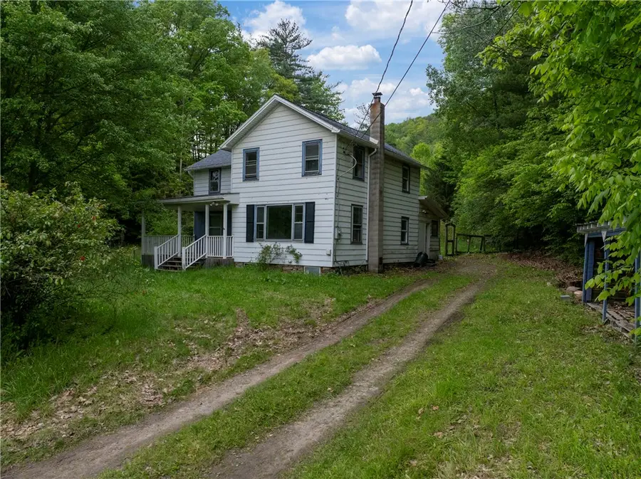 7485 State Route 417, Addison, NY 14801 - Image #3