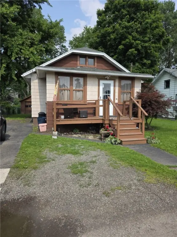 777 Cedar Street, Elmira, NY 14904 - Image #1