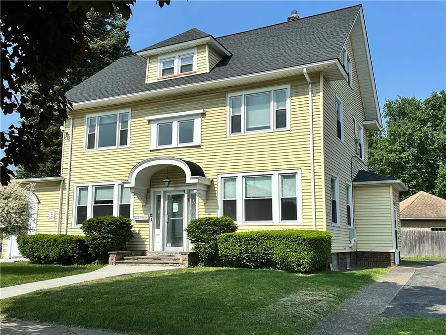 1845 N Clinton Avenue, Rochester, NY 14621 - Image #2