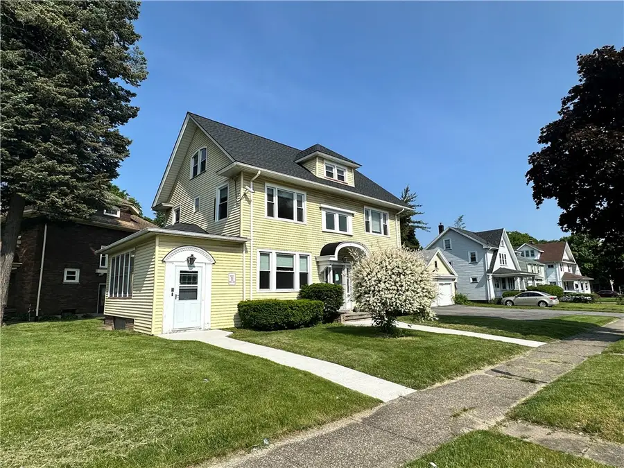 1845 N Clinton Avenue, Rochester, NY 14621 - Image #3