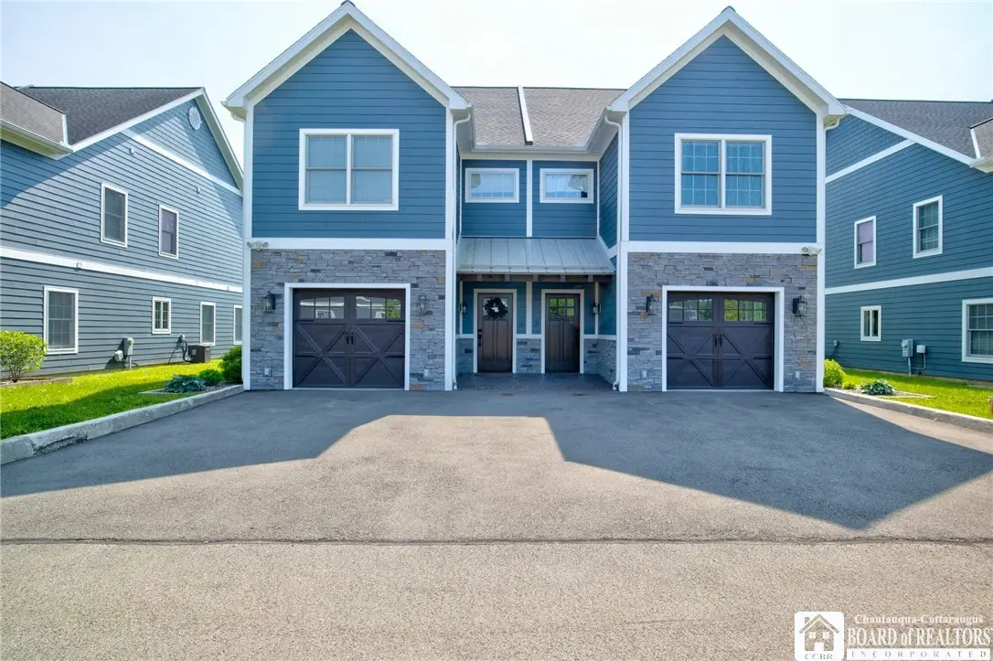 20 Glen Burn, Ellicottville, NY 14731 - Image #1