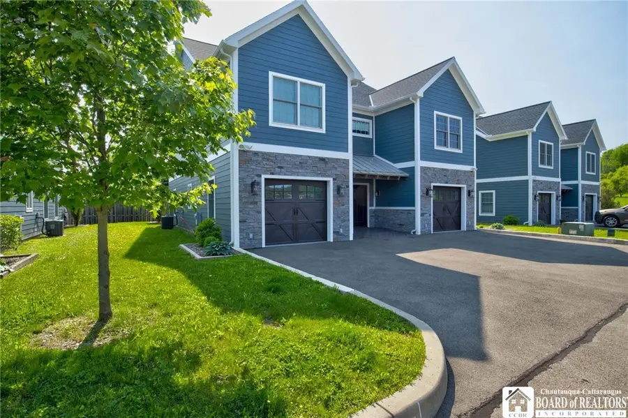 20 Glen Burn, Ellicottville, NY 14731 - Image #2