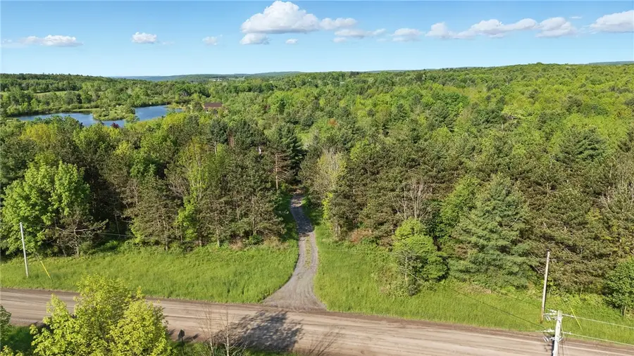 11231 Gloades Corners Road, Prattsburgh, NY 14873 - Image #3