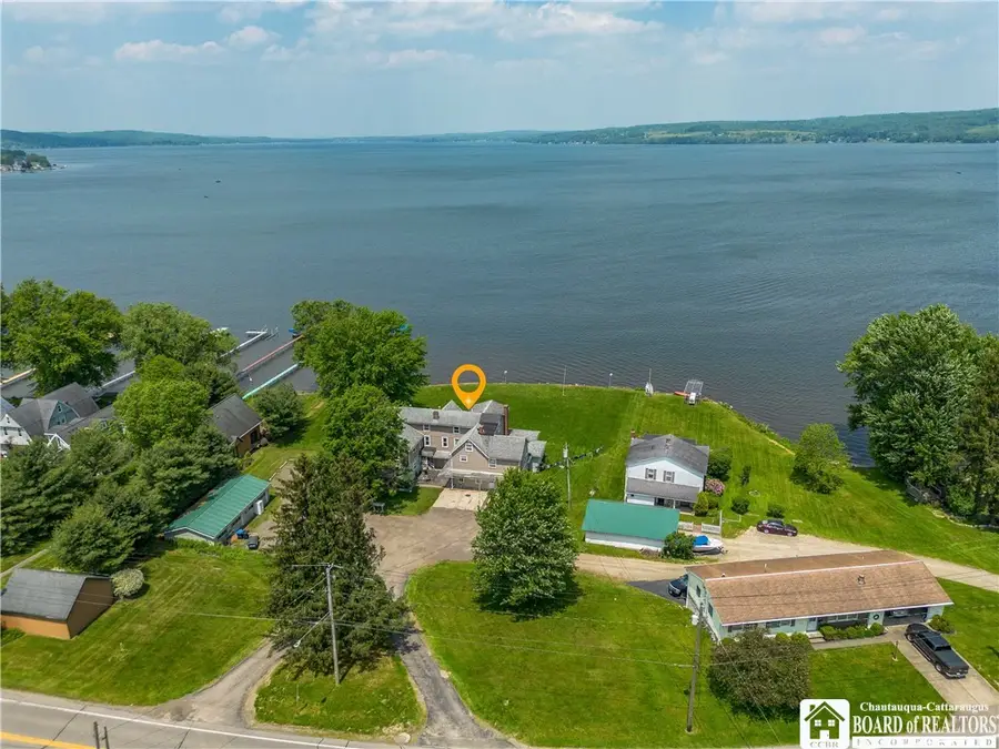 4344 W Summit Street, Lakewood, NY 14750 - Image #2