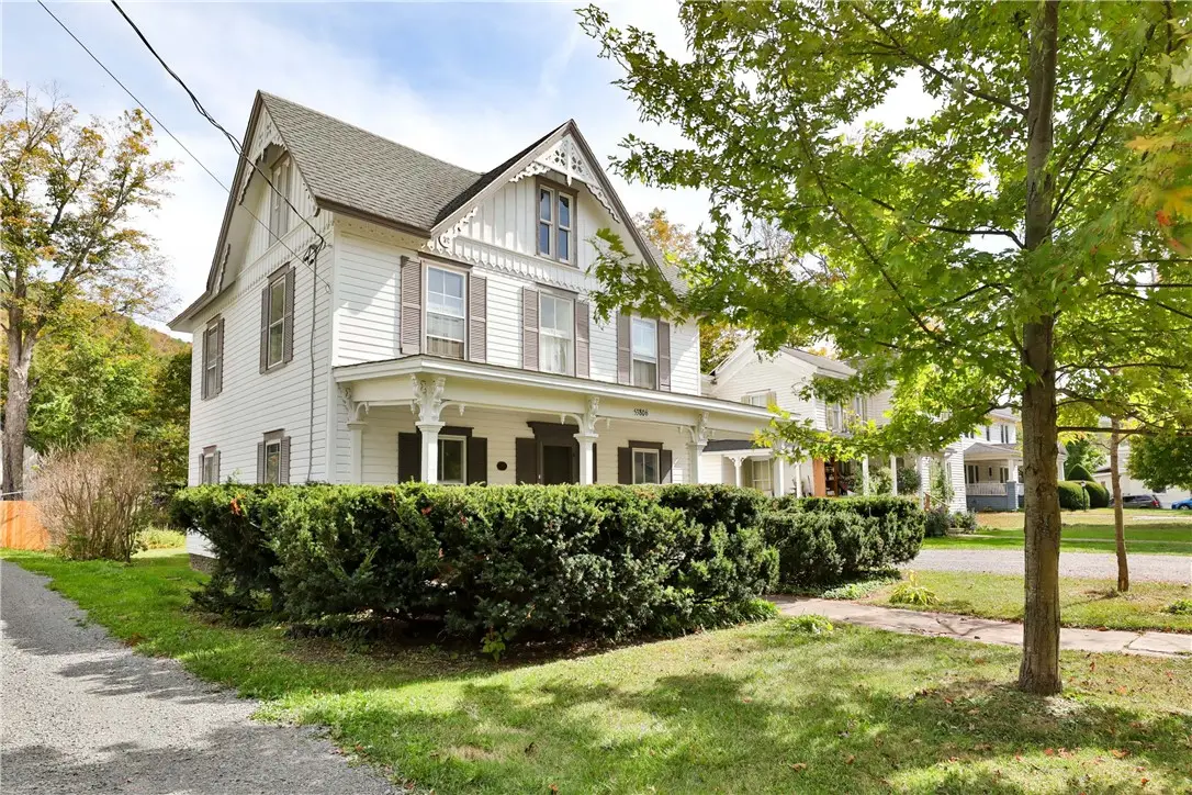 53806 State Highway 30, Roxbury, NY 12474 - Image #1