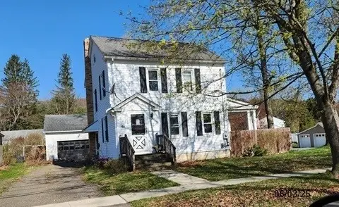 46 Kirby Street, Bainbridge, NY 13733 - Image #1