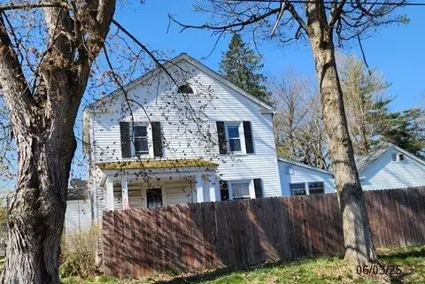 46 Kirby Street, Bainbridge, NY 13733 - Image #3