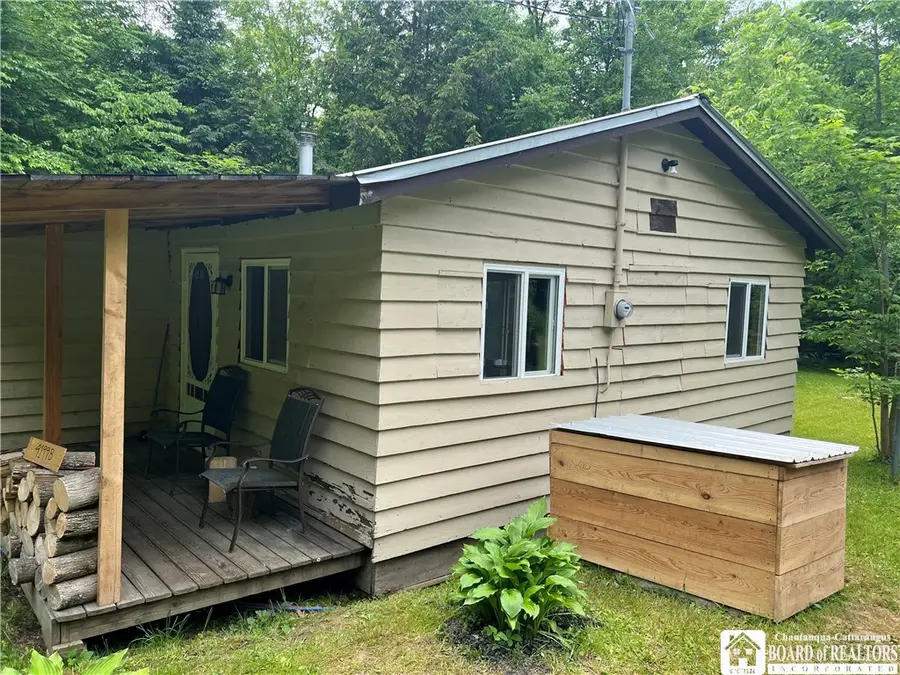 4199 Bruyer Road #B, Stockton, NY 14784 - Image #2