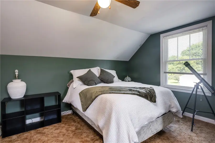 23 Middle Road, Horseheads, NY 14845 - Image #3