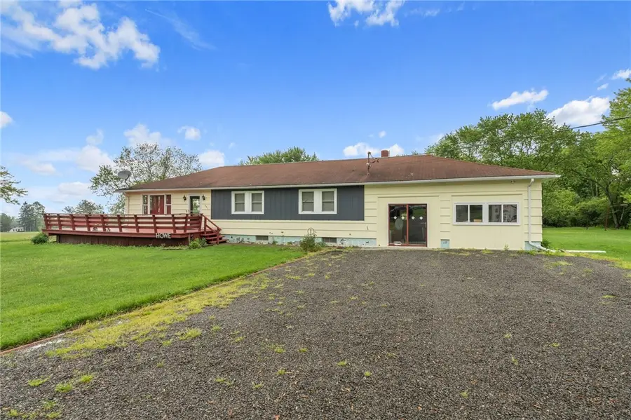 231 Jersey Hill Road, Ithaca, NY 14850 - Image #3