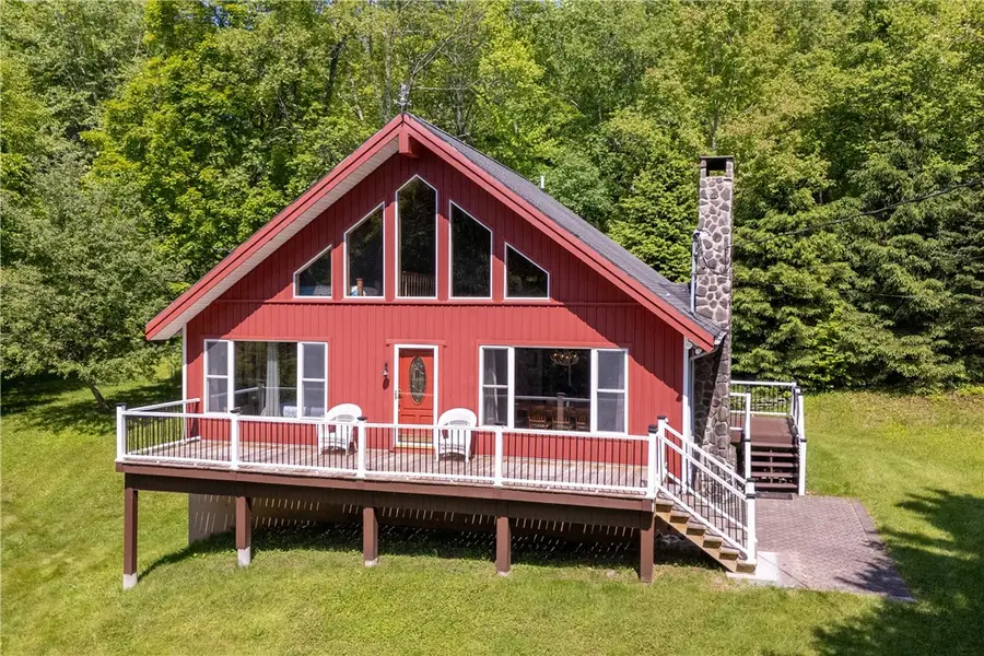 282 Hillys Lane, Middletown, NY 12459 - Image #2