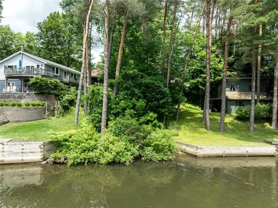 Lake Shore Drive S, Milford Town, NY 13807 - Image #3