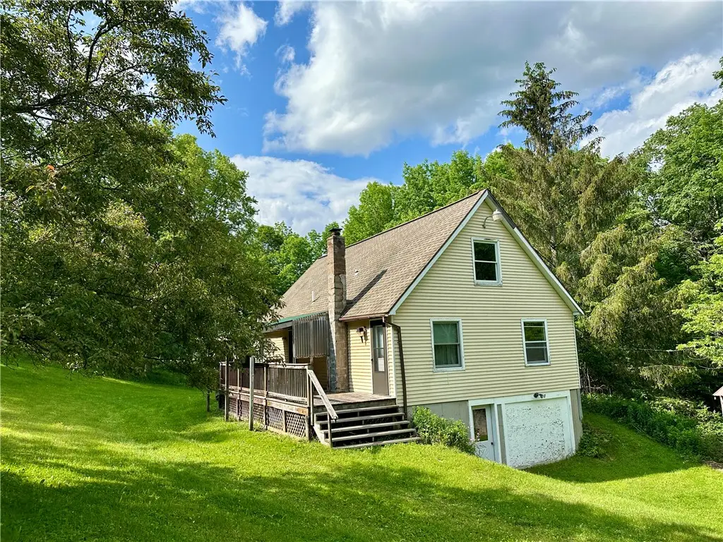 515 Delaware Avenue, Andes, NY 13731 - Image #1