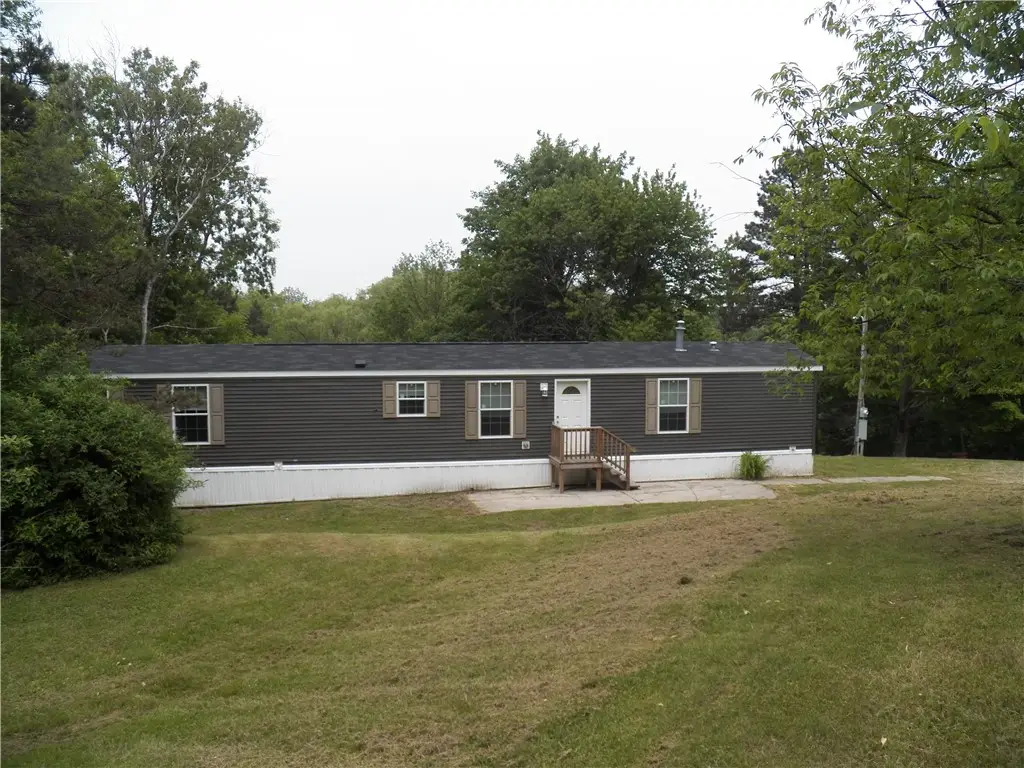 3620 Oakmount Road, East Bloomfield, NY 14469 - Image #1