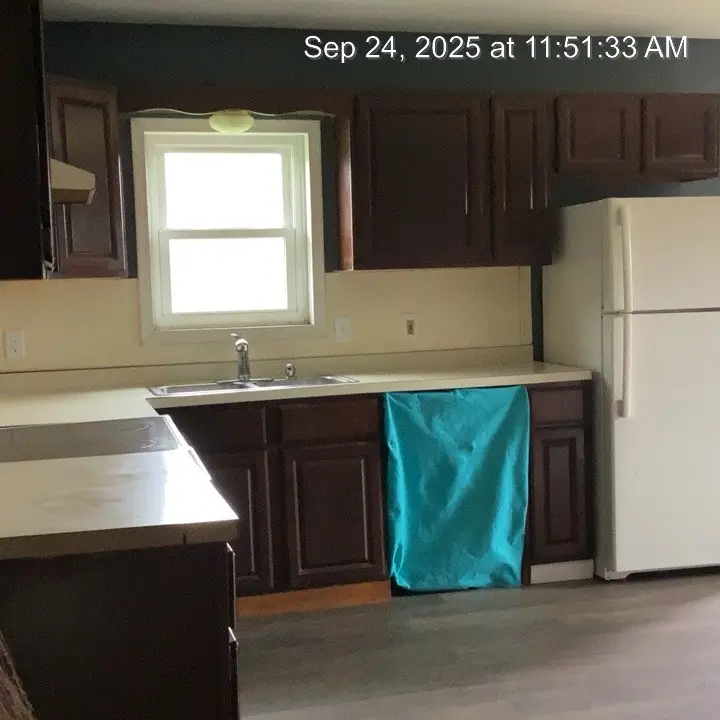 117 Wrench Lane, Bainbridge, NY 13733 - Image #3