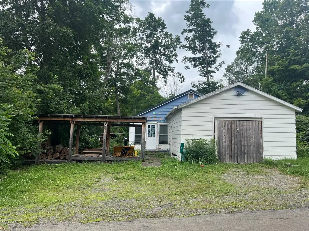 2 Ringwood Court W, Ithaca, NY 14850 - Image #1