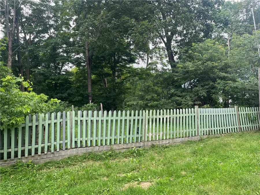 2 Ringwood Court W, Ithaca, NY 14850 - Image #2