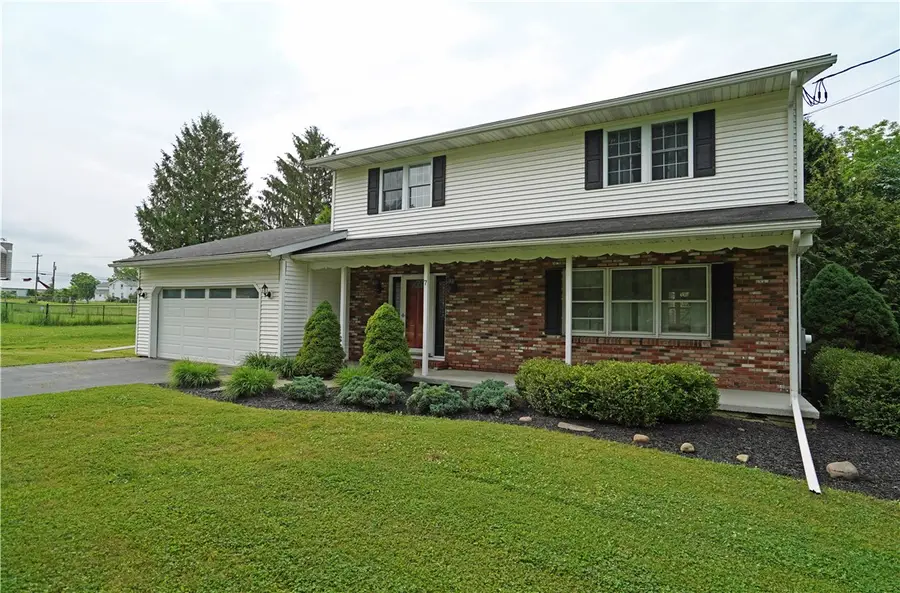 7 Hancock Drive, Horseheads, NY 14845 - Image #2